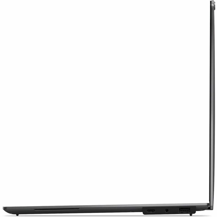 Lenovo ThinkPad X9-15 Gen 1 (21Q60025US) – 15.3" OLED Copilot+ AI Business Laptop – Intel Core Ultra 7, 32GB RAM, 1TB SSD