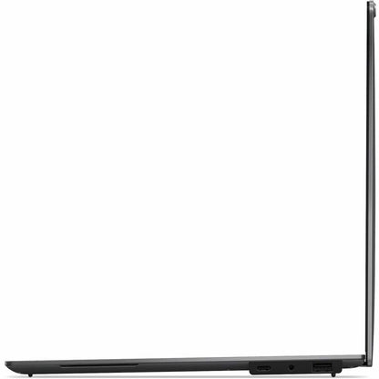 Lenovo ThinkPad X9-15 Gen 1 (21Q60025US) – 15.3" OLED Copilot+ AI Business Laptop – Intel Core Ultra 7, 32GB RAM, 1TB SSD by Swag House Store