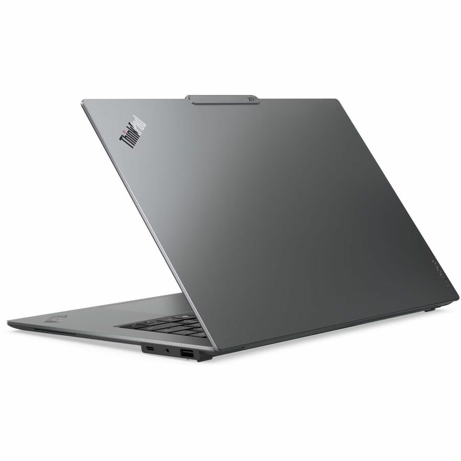 Lenovo ThinkPad X9-15 Gen 1 (21Q60025US) – 15.3" OLED Copilot+ AI Business Laptop – Intel Core Ultra 7, 32GB RAM, 1TB SSD