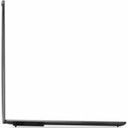 Lenovo ThinkPad X9-15 Gen 1 (21Q60025US) – 15.3" OLED Copilot+ AI Business Laptop – Intel Core Ultra 7, 32GB RAM, 1TB SSD
