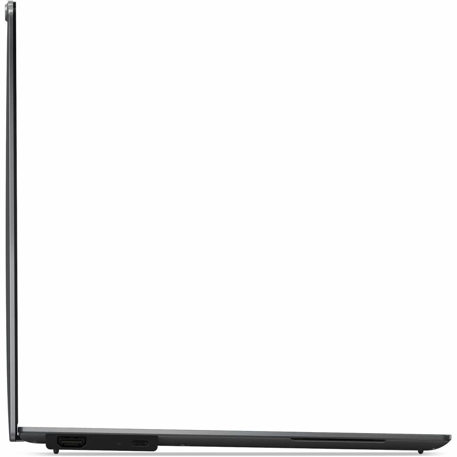 Lenovo ThinkPad X9-15 Gen 1 (21Q60025US) – 15.3" OLED Copilot+ AI Business Laptop – Intel Core Ultra 7, 32GB RAM, 1TB SSD