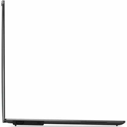Lenovo ThinkPad X9-15 Gen 1 (21Q60025US) – 15.3" OLED Copilot+ AI Business Laptop – Intel Core Ultra 7, 32GB RAM, 1TB SSD by Swag House Store