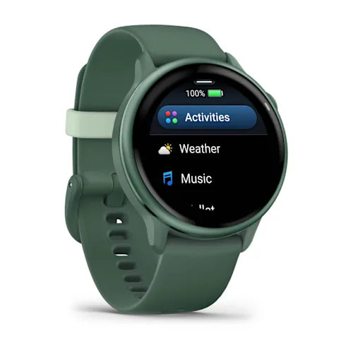 Garmin Vivoactive 6