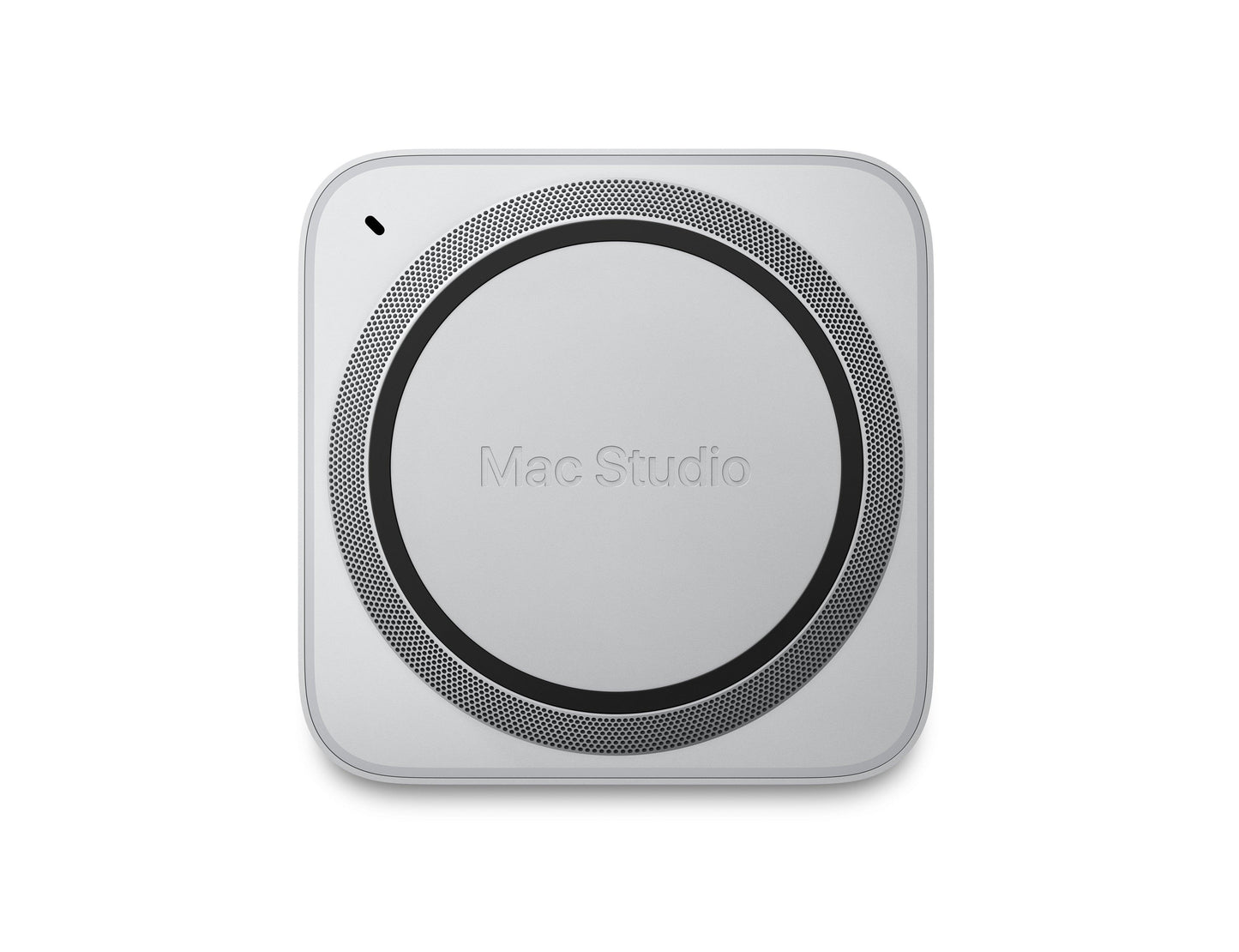 Mac Studio (2022) – Apple M1 Ultra 48-Core GPU – 64GB RAM 2TB SSD | Brand New
