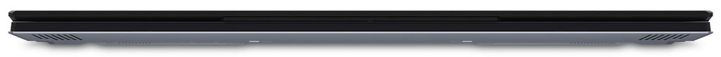 MSI Titan 18 HX — 64GB / 2TB — Ultra Gaming Laptop