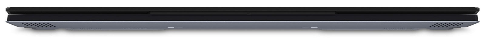 MSI Titan 18 HX — 64GB / 2TB — Ultra Gaming Laptop