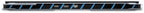 MSI Titan 18 HX — 64GB / 2TB — Ultra Gaming Laptop