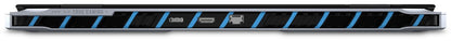 MSI Titan 18 HX — 64GB / 2TB — Ultra Gaming Laptop by Swag House Store
