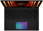 MSI Titan 18 HX — 64GB / 2TB — Ultra Gaming Laptop