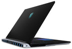 MSI Titan 18 HX — 64GB / 2TB — Ultra Gaming Laptop