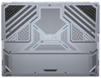 MSI Titan 18 HX — 64GB / 2TB — Ultra Gaming Laptop