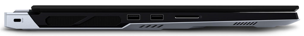 MSI Titan 18 HX — 64GB / 2TB — Ultra Gaming Laptop