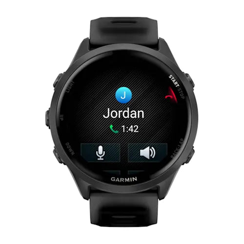 Garmin Forerunner 570 Smartwatch