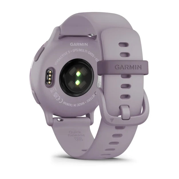 Garmin Vivoactive 5