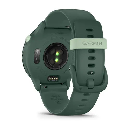Garmin Vivoactive 6