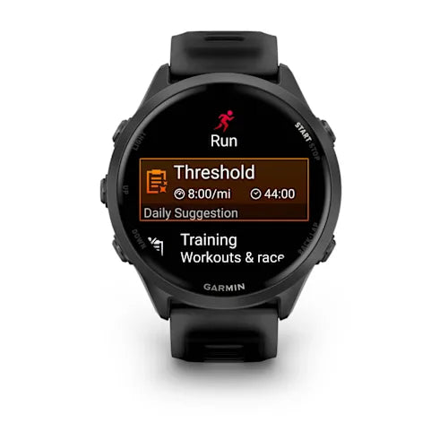 Garmin Forerunner 570 Smartwatch