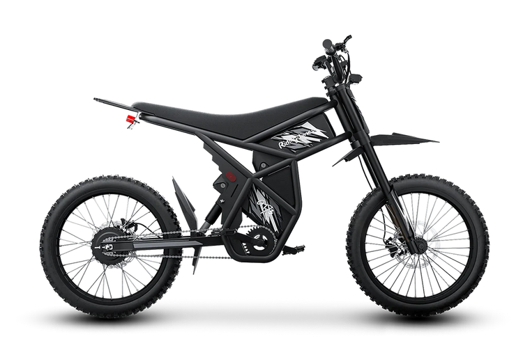 <p><strong>Features That Matter</strong></p>