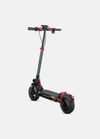 500W Folding Electric Scooter – 48V 18Ah Battery, 10-Inch Tires, Long-Range Adult E-Scooter