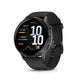 Garmin Venu 4 Smartwatch