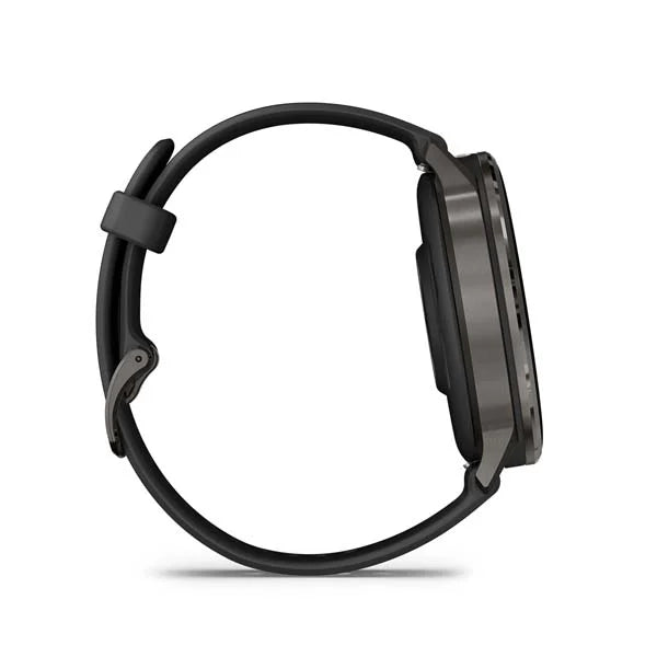 Garmin Venu 4 Smartwatch