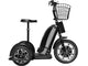 Mototec Electric Trike 48v 800w MotoTec