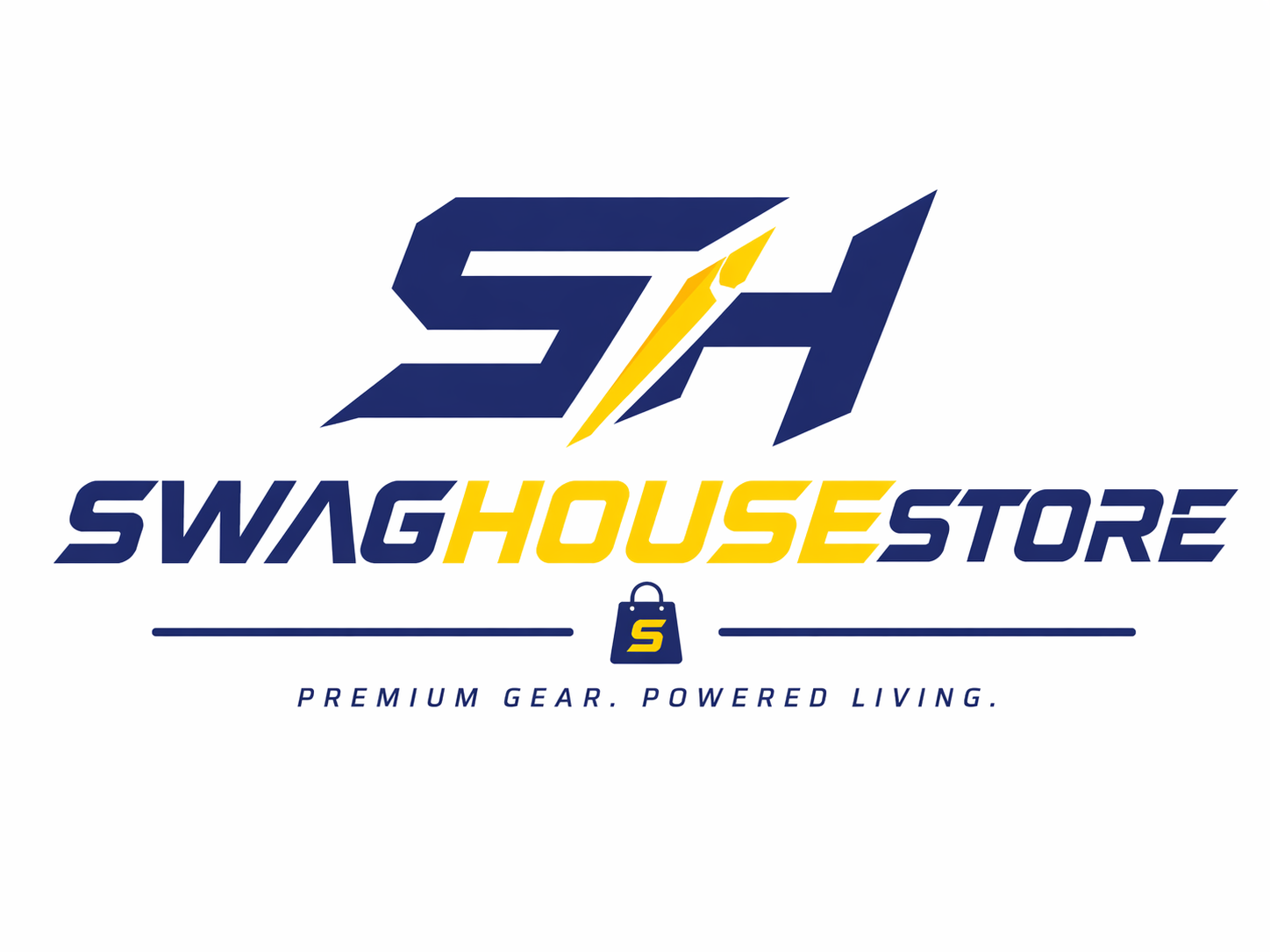 Swag House Store